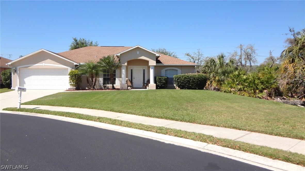 2389 Hawks Preserve Dr., Fort Myers, FL 33905