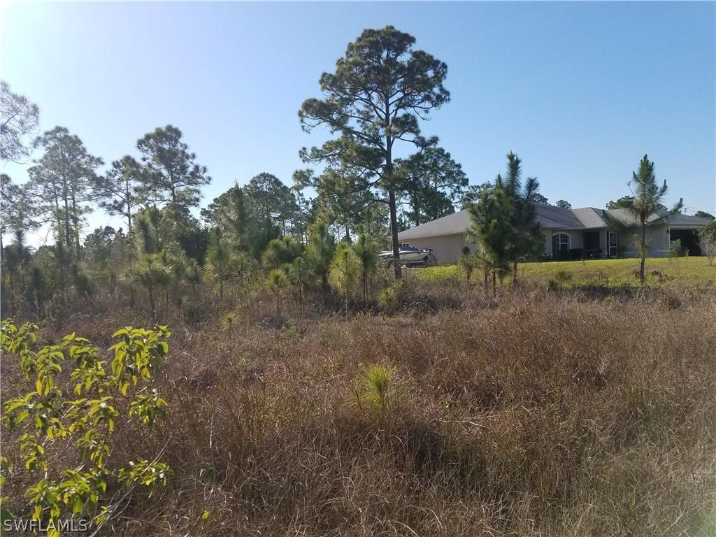 507 Wells Ave., Lehigh Acres, FL 33972