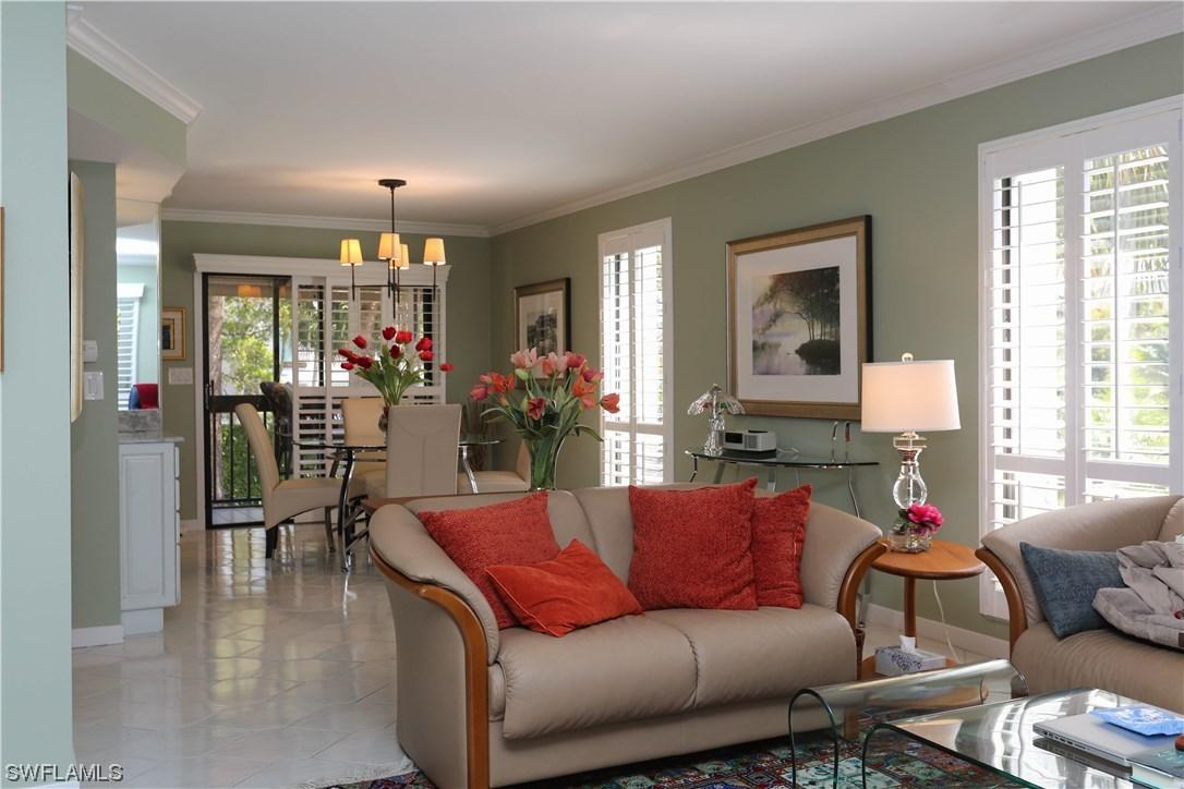 995 9th Ave. #1, Naples, FL 34102