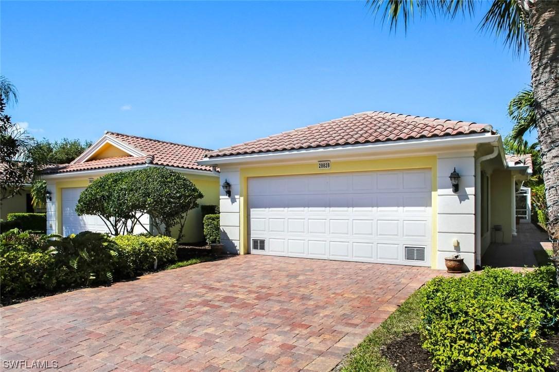 28828 Vermillion Ln., Bonita Springs, FL 34135