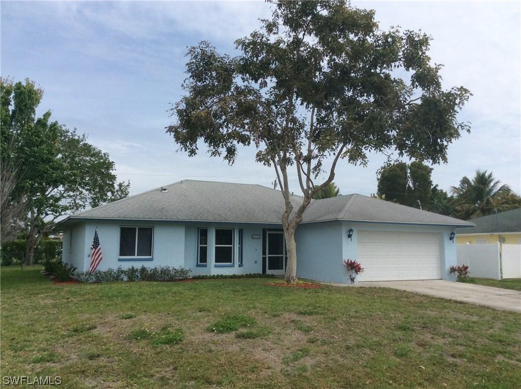 5131 31st Pl., Naples, FL 34116