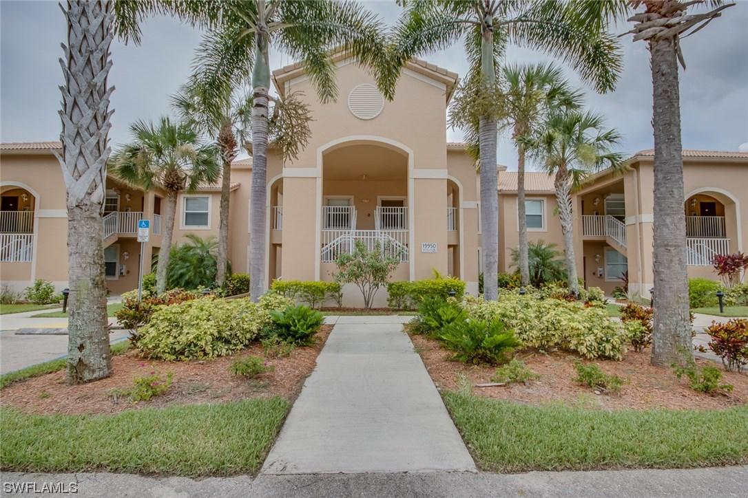 19950 Barletta Ln. #1123, Estero, FL 33928