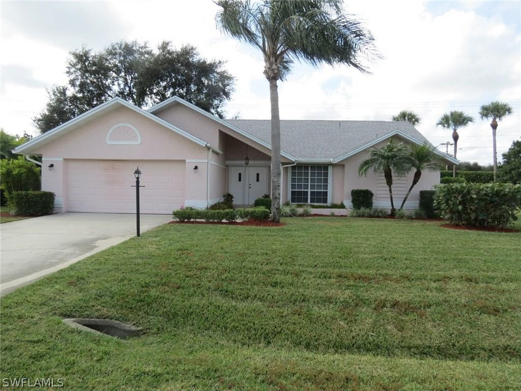 674 Morning Mist Ln., Lehigh Acres, FL 33974