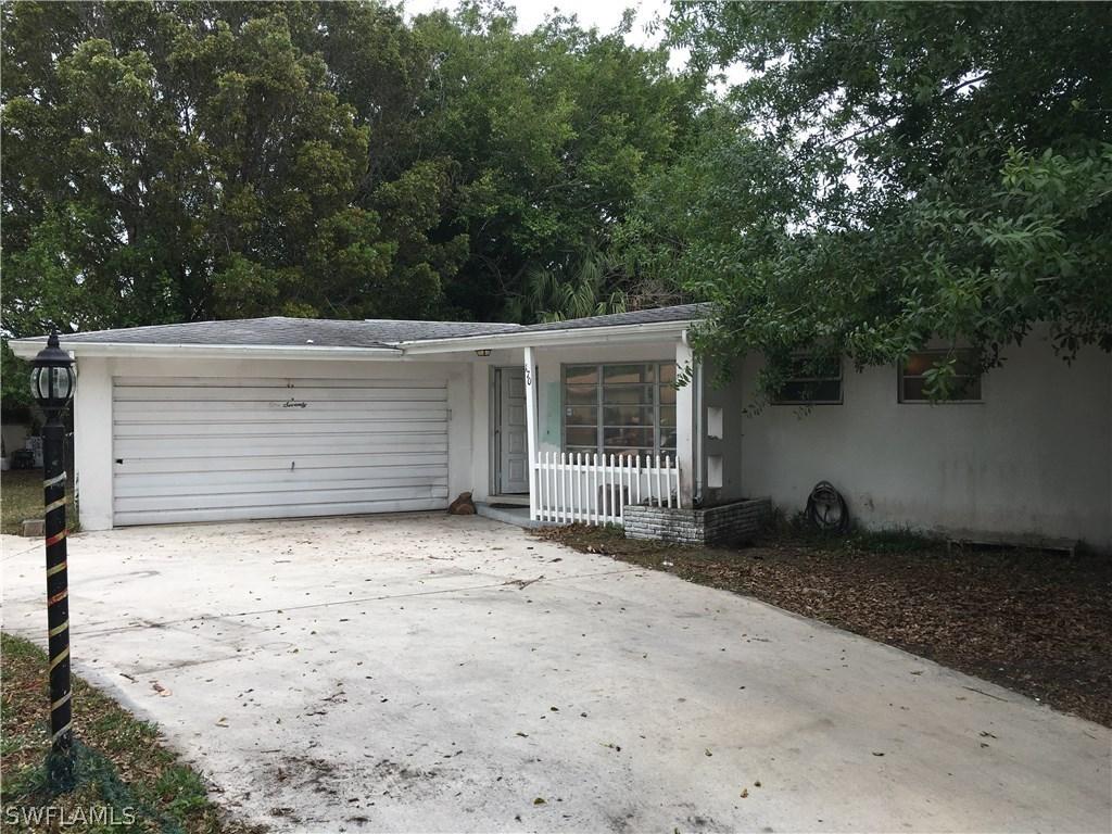 170 Vermont Ave., Fort Myers, FL 33905