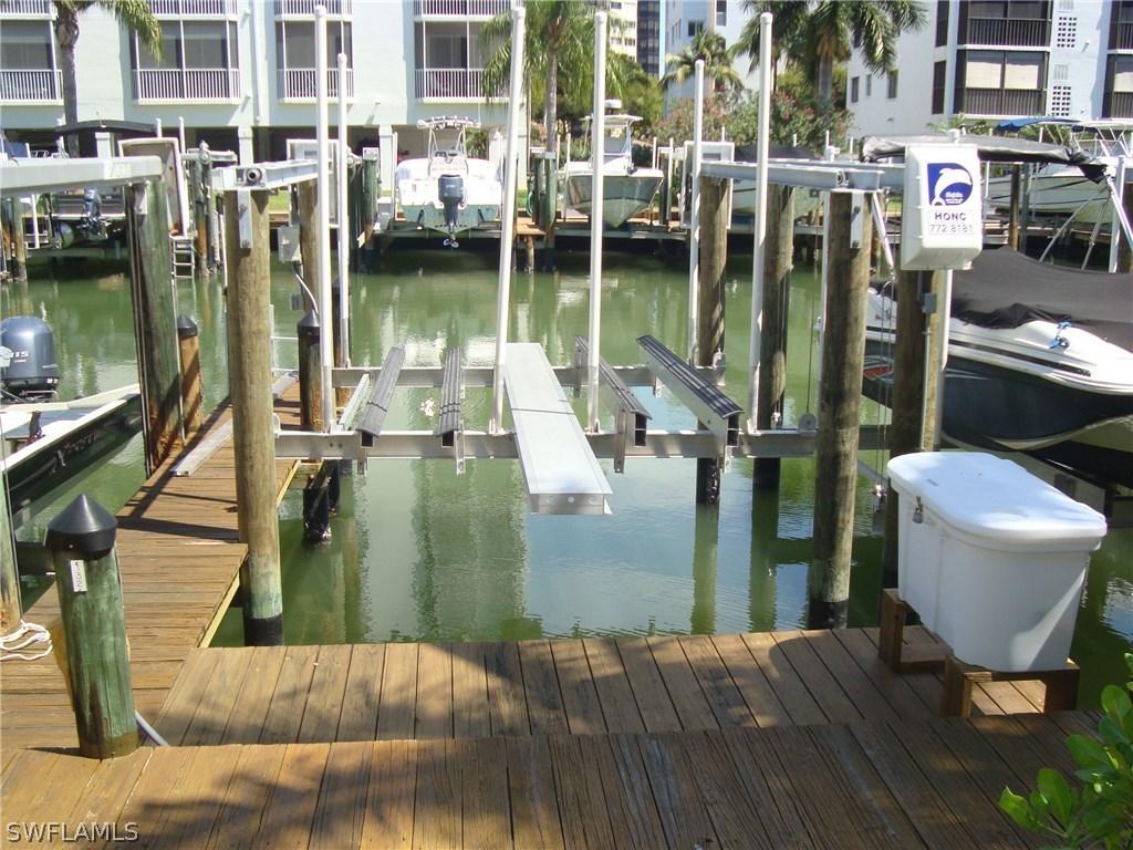 4401 Bay Beach #132 Ln., Fort Myers Beach, FL 33931