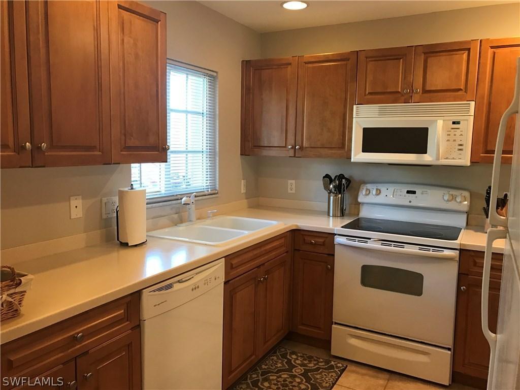 9410 Ivy Brook Run #207, Fort Myers, FL 33913