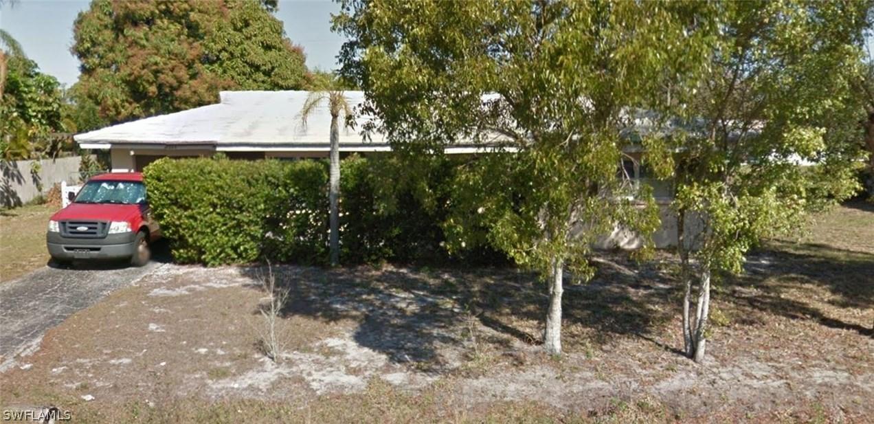 2325 Flora Ave., Fort Myers, FL 33907