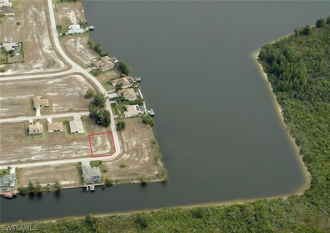 2701 NW 46th Ave., Cape Coral, FL 33993