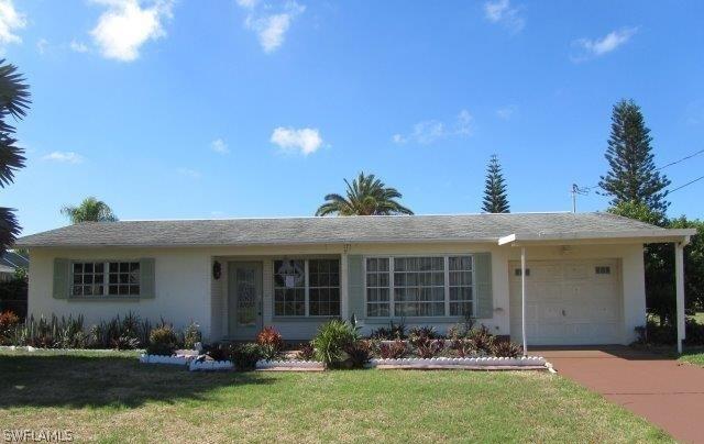 3730 SE 8th Pl., Cape Coral, FL 33904