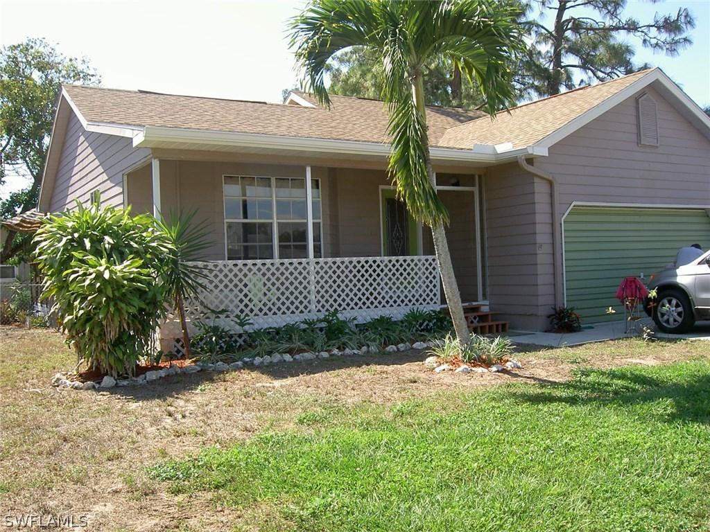 18510 Rosewood Rd., Fort Myers, FL 33967