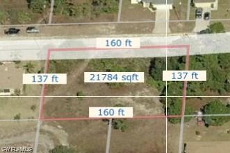 3813 36th St., Lehigh Acres, FL 33976