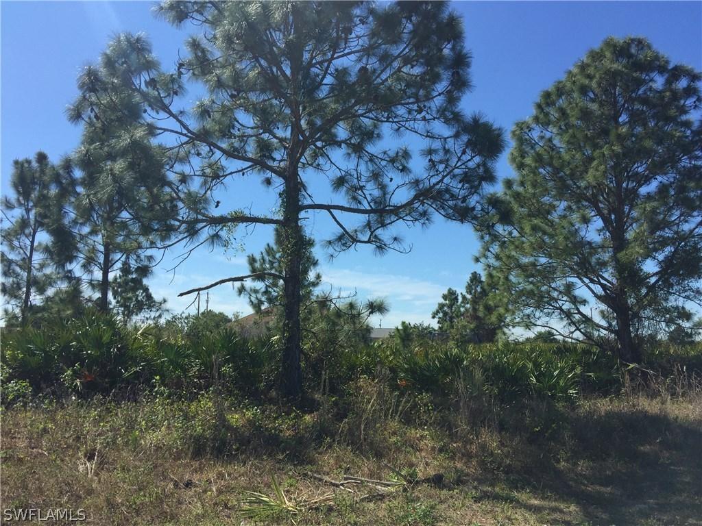 3911 15th St., Lehigh Acres, FL 33976