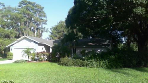 14524 Aeries Way Dr., Fort Myers, FL 33912