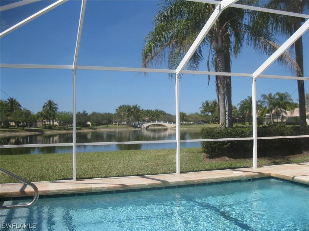 3693 Yakobi Ln., Naples, FL 34119