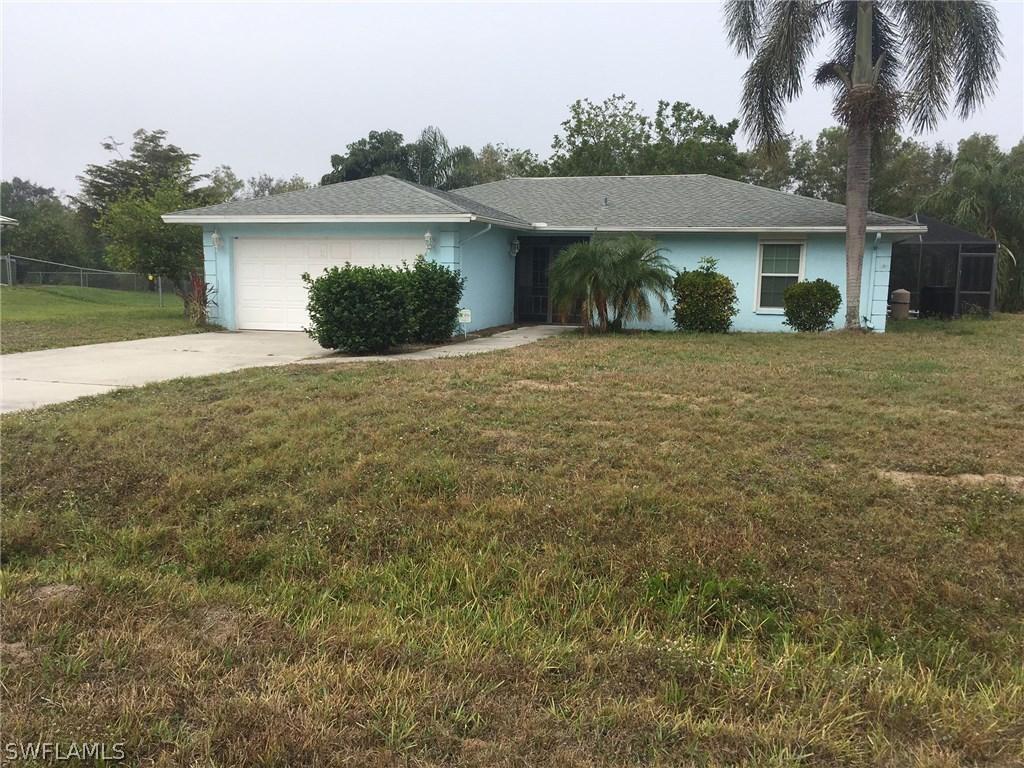 27220 Rue De Paix, Bonita Springs, FL 34135