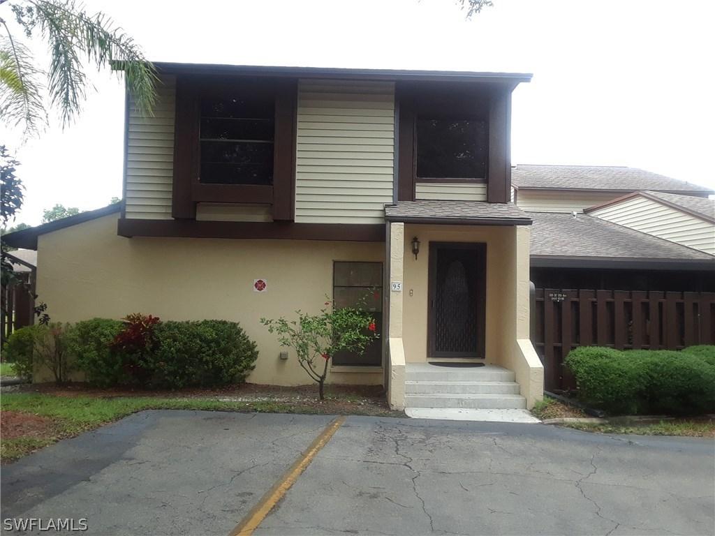 [Address Hidden by Seller], Cape Coral, FL 33990