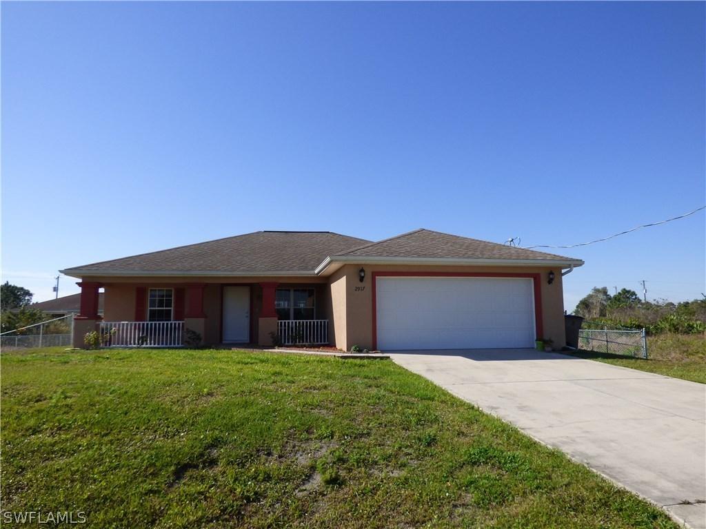 2917 62nd St., Lehigh Acres, FL 33971