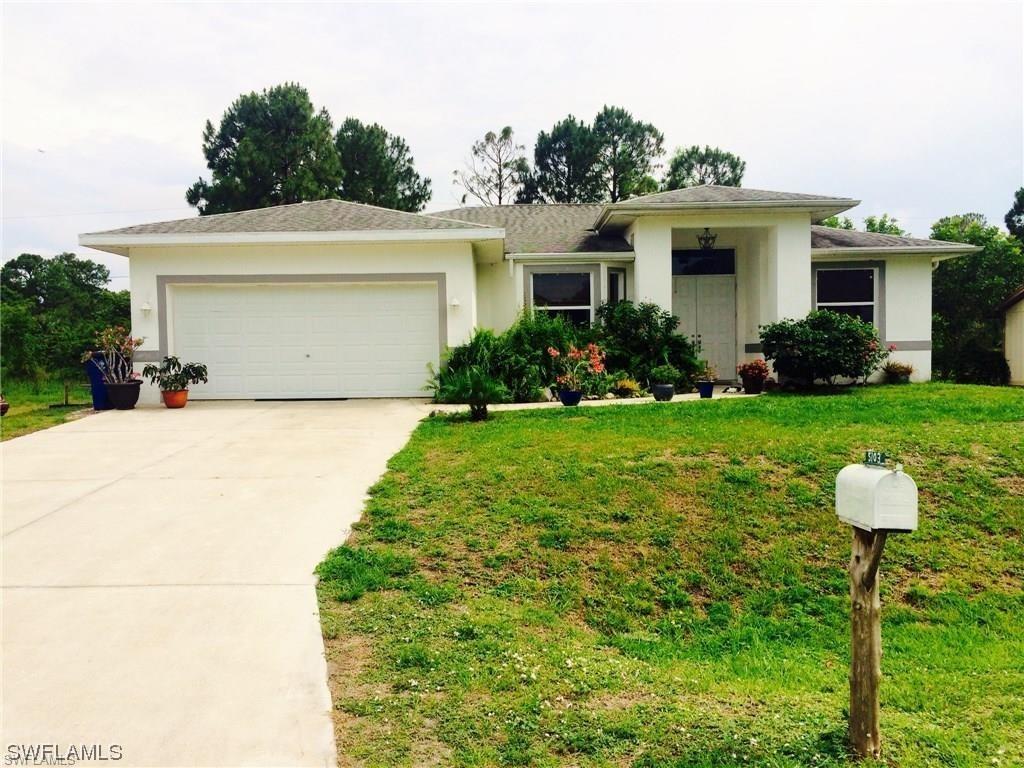 5103 4th St., Lehigh Acres, FL 33971