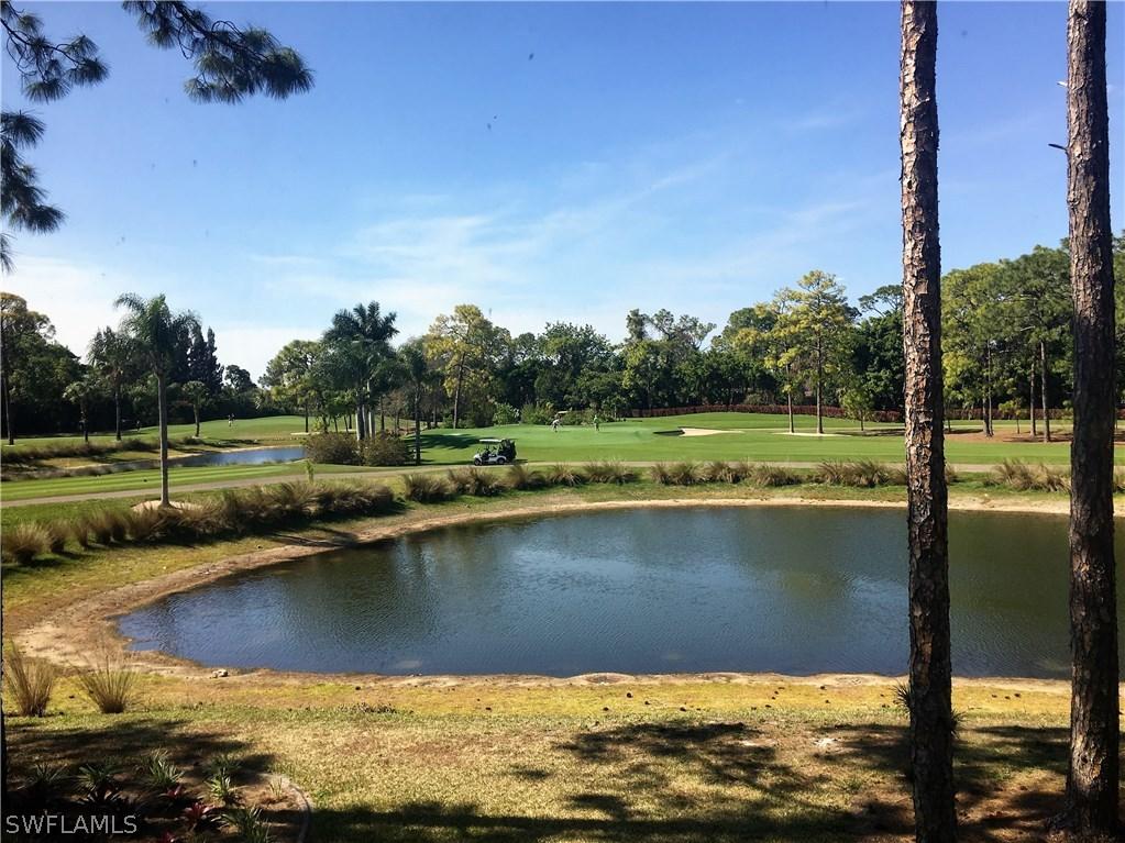5665 Trailwinds Dr. #621, Fort Myers, FL 33907