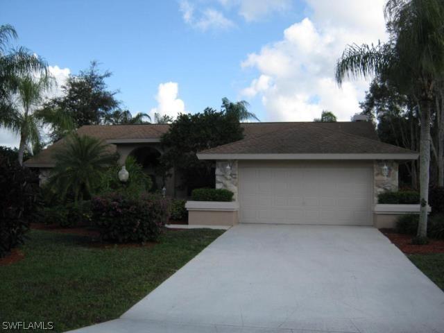 14645 Aeries Way Dr., Fort Myers, FL 33912