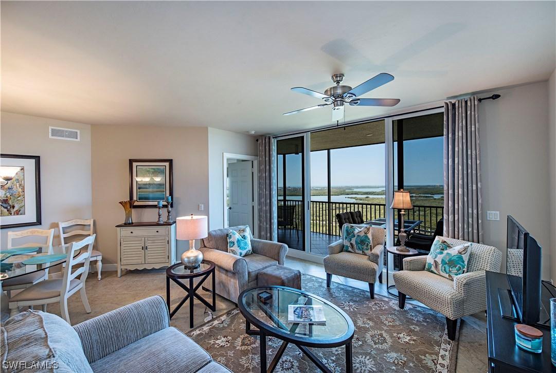 1065 Borghese Ln. #2002, Naples, FL 34114