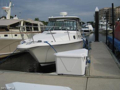 [Address Hidden by Seller], Fort Myers, FL 33908
