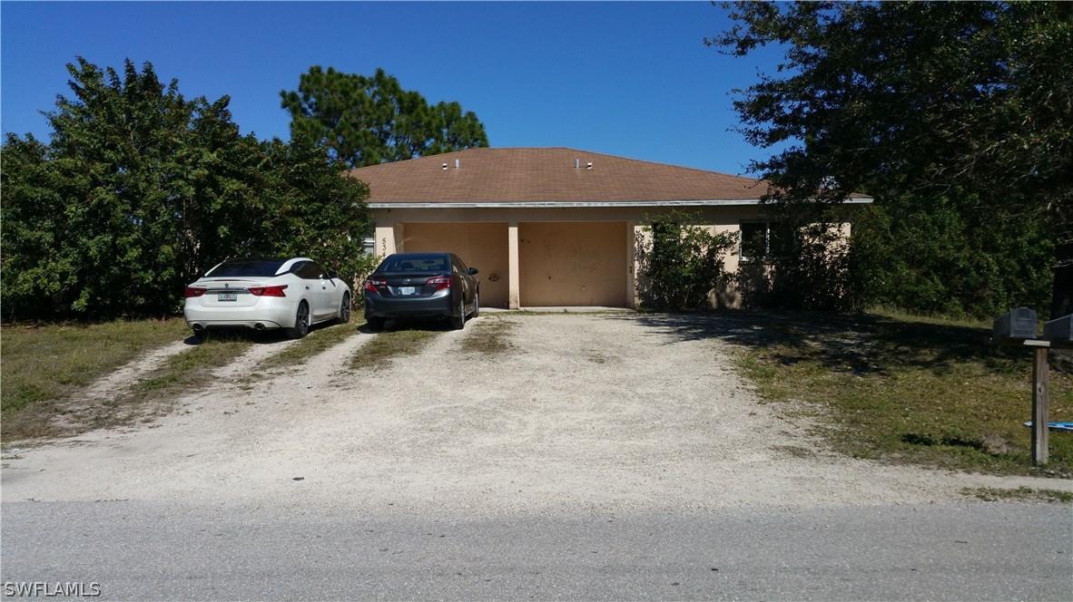 5344 29th St., Lehigh Acres, FL 33973