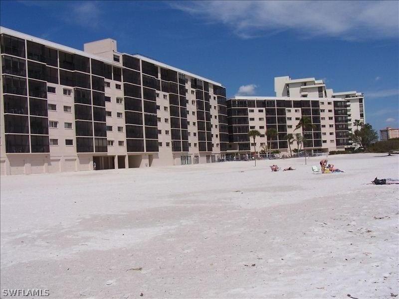 8350 Estero Blvd. #533, Fort Myers Beach, FL 33931