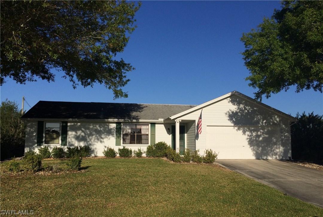 919 Robert Ave., Lehigh Acres, FL 33936