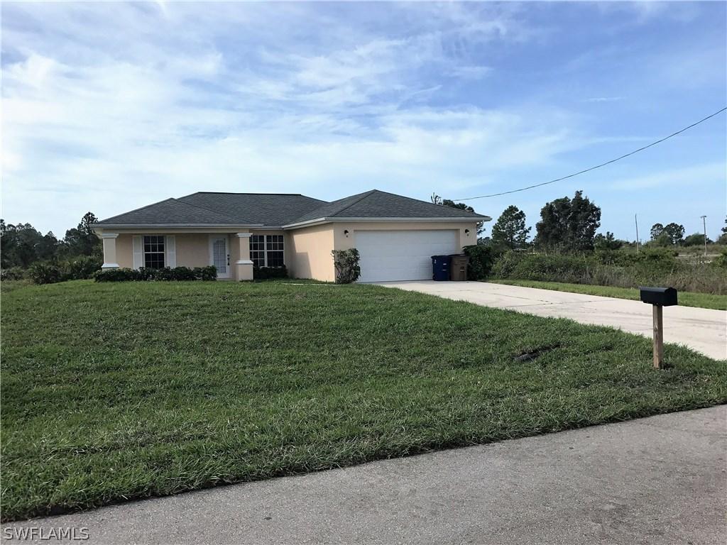 2909 27th St., Lehigh Acres, FL 33976