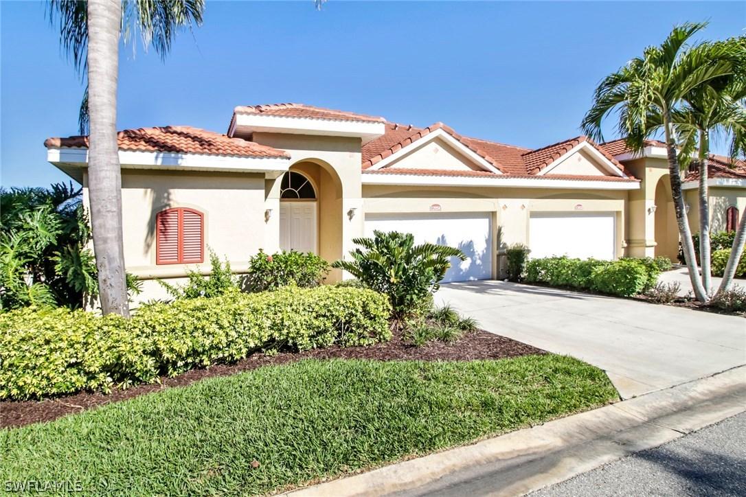 13954 Bently Cir., Fort Myers, FL 33912