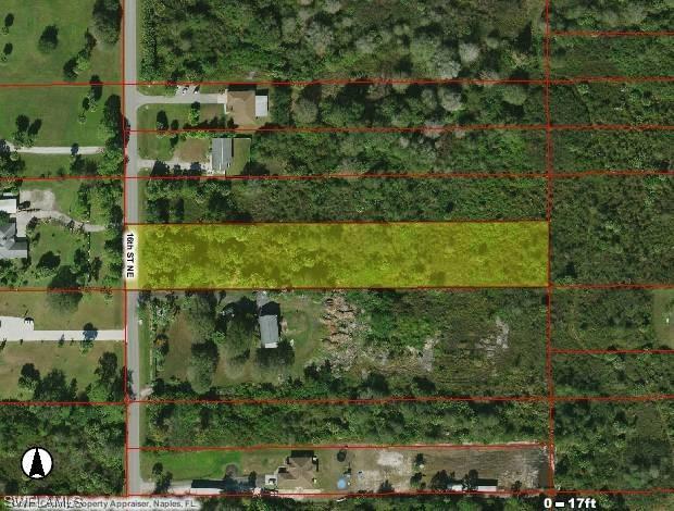 510 16th St., Naples, FL 34120