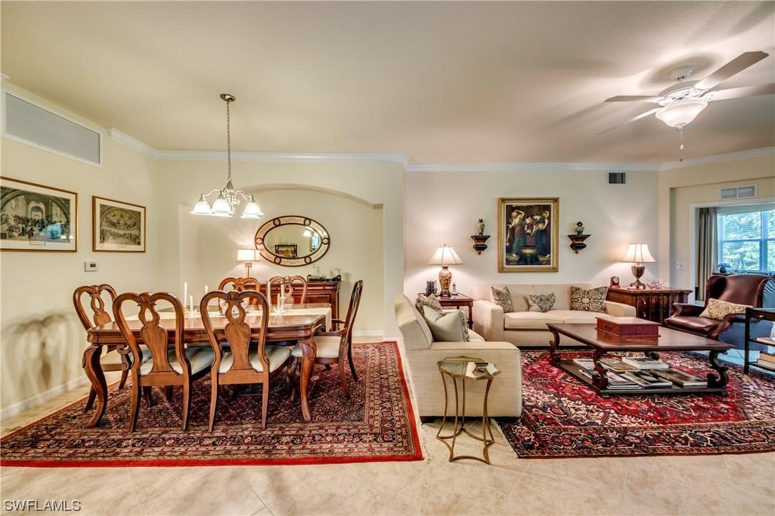 10248 Cobble Notch Loop #102, Bonita Springs, FL 34135