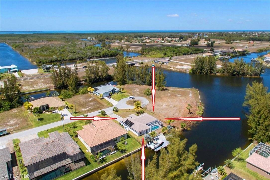 1815 NW 39th Ave., Cape Coral, FL 33993