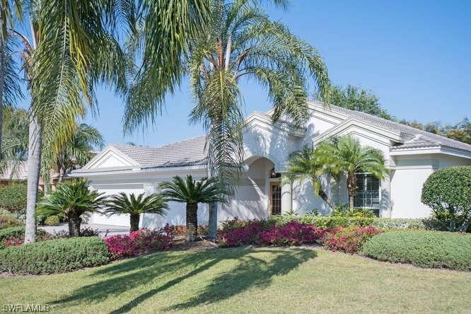 28379 Del Lago Way, Bonita Springs, FL 34135