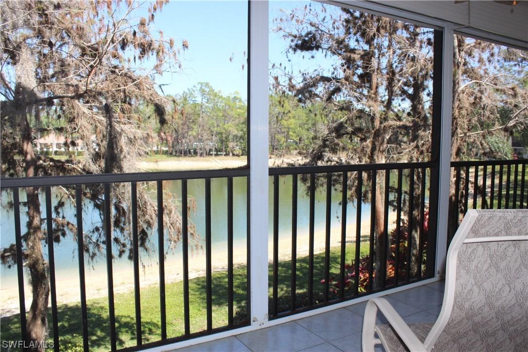 5716 Deauville Cir. #I204, Naples, FL 34112