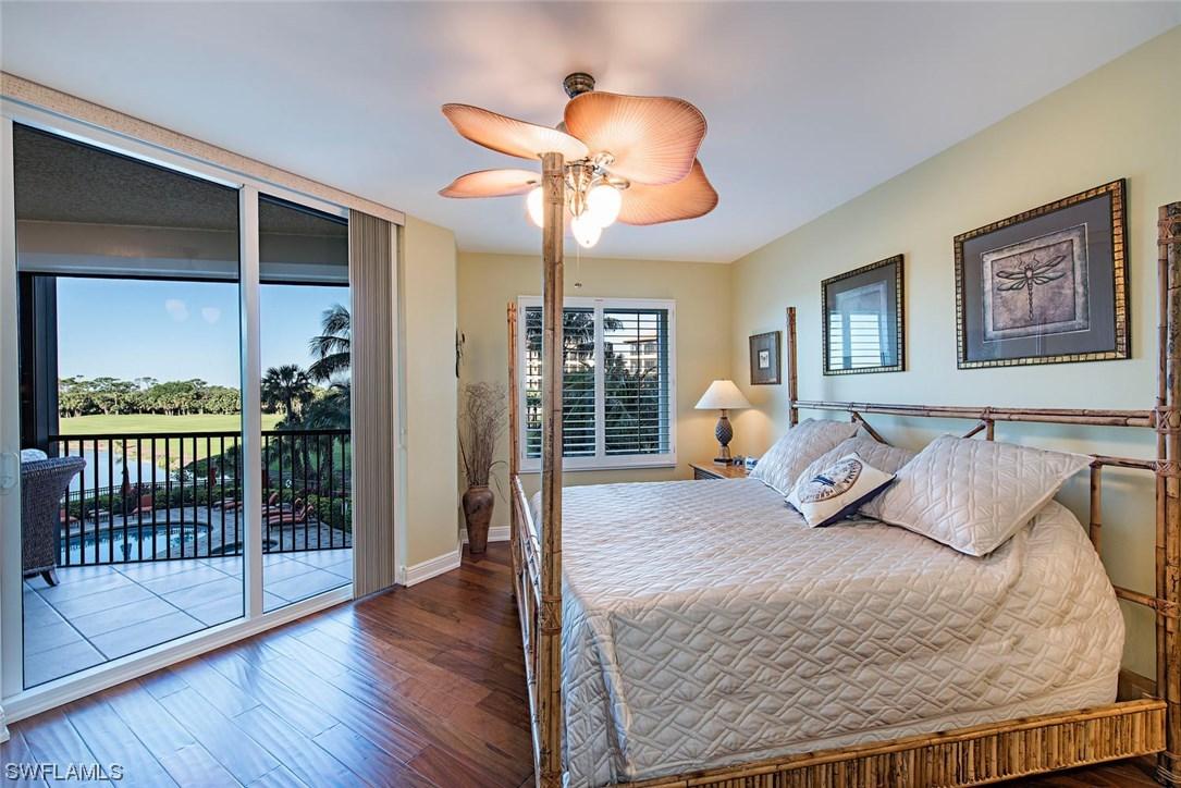 23540 Via Veneto Blvd. #204, Bonita Springs, FL 34134