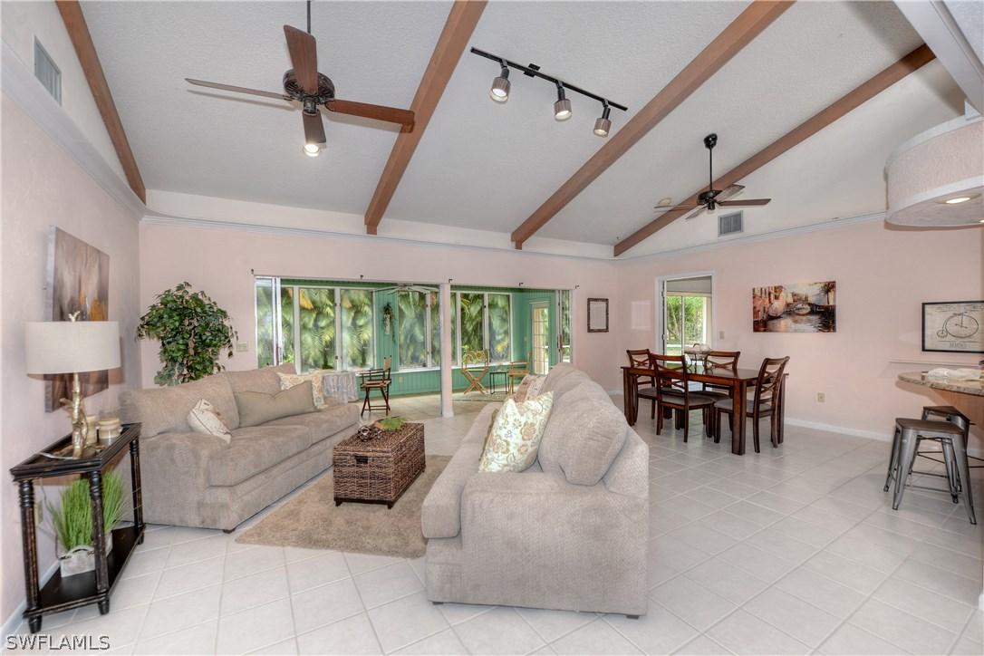 2447 Guinevere Ct., Fort Myers, FL 33912