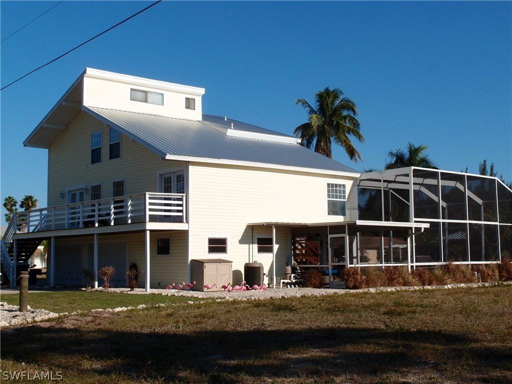 3579 Manatee Dr., St. James City, FL 33956