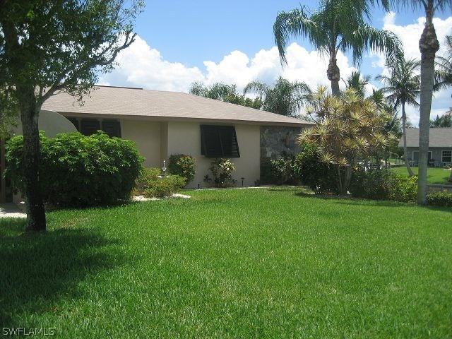 3733 SE 13th Ave., Cape Coral, FL 33904