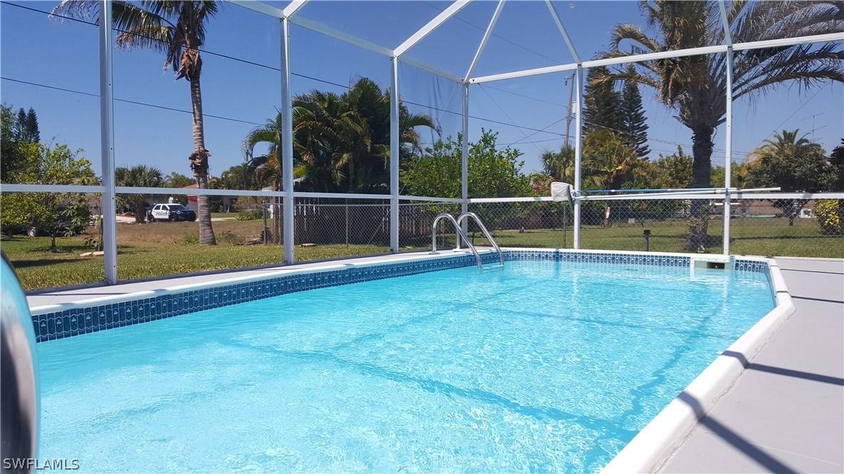 4408 SW 6th Ave., Cape Coral, FL 33914