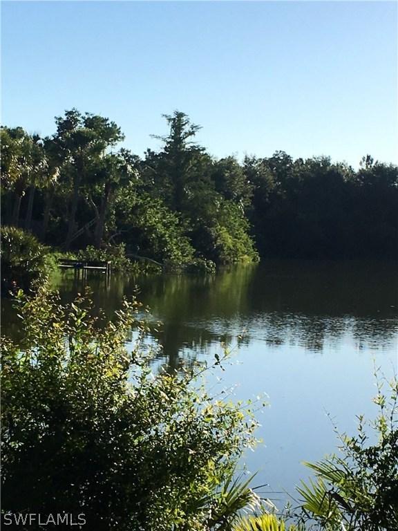 12112 Borax Ave., Punta Gorda, FL 33955