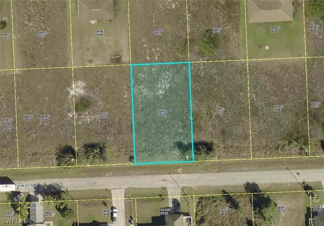 4010 4th St., Lehigh Acres, FL 33976