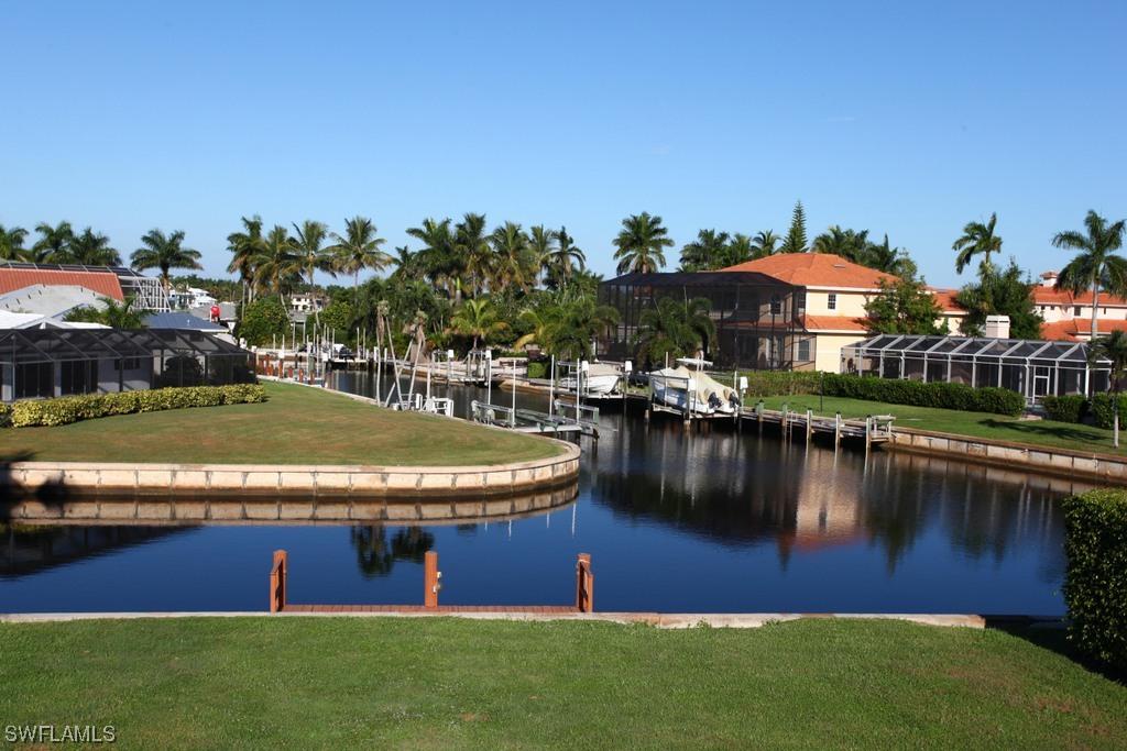 1950 Tarpon Rd., Naples, FL 34102