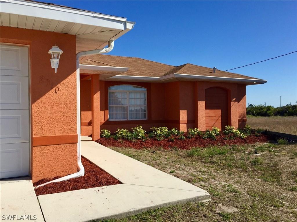 2910 23rd St., Lehigh Acres, FL 33976