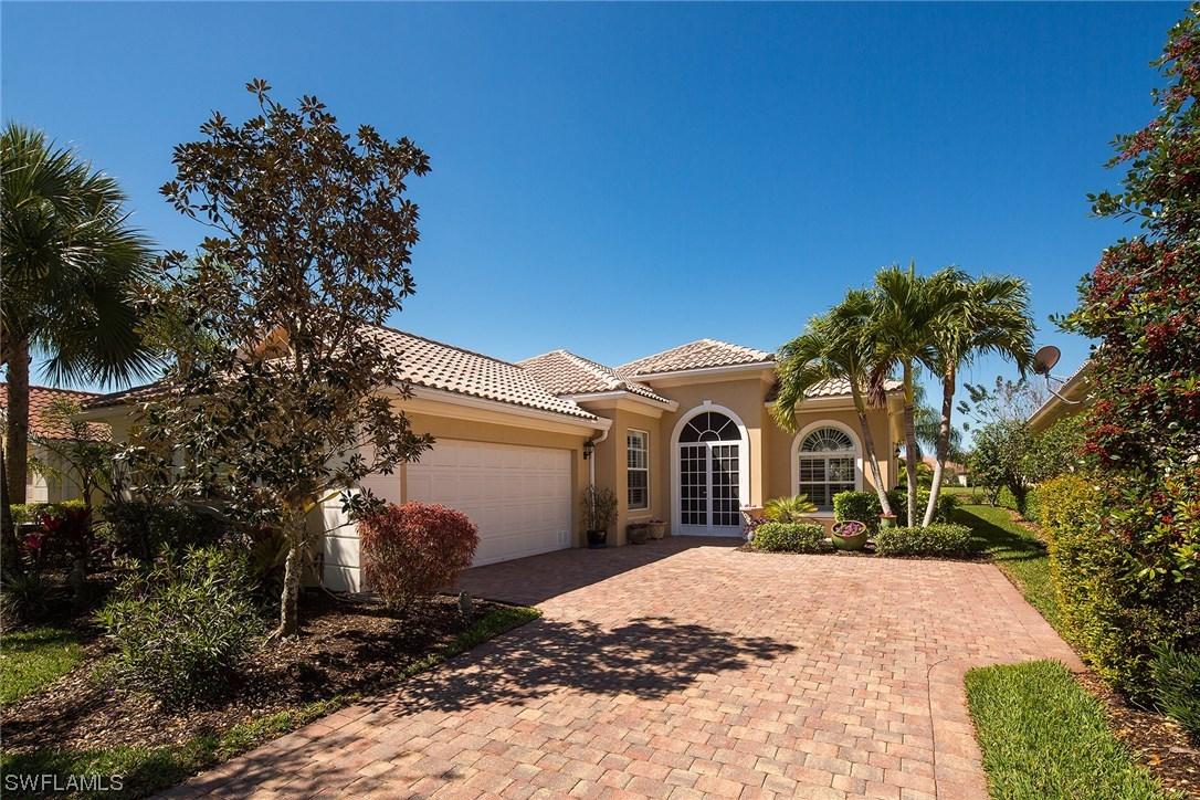 28628 Wahoo Dr., Bonita Springs, FL 34135