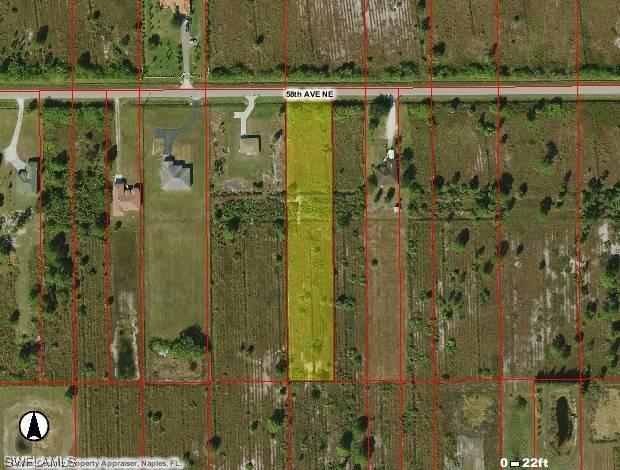 3706 58th Ave., Naples, FL 34120