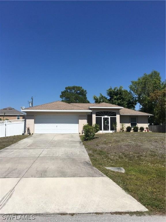 305 SW 17th St., Cape Coral, FL 33991
