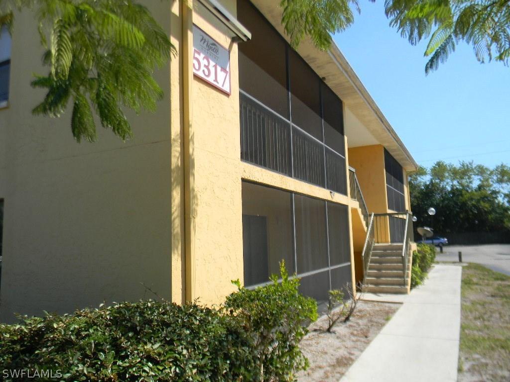 5317 Summerlin Rd. #1706, Fort Myers, FL 33919