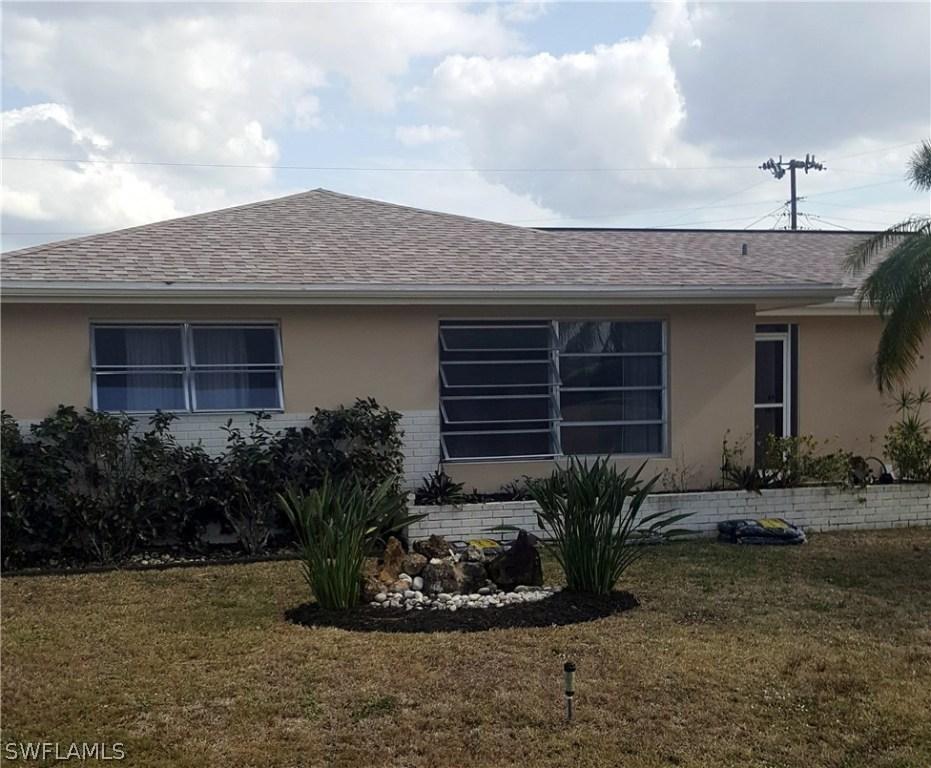 312 Hollywood St., Lehigh Acres, FL 33936